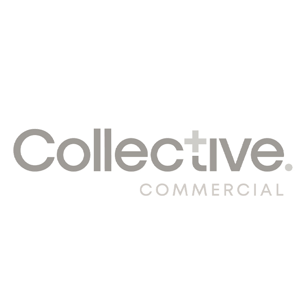 Project Icon